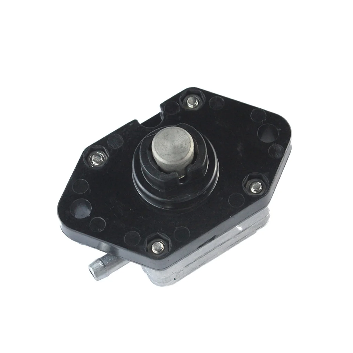

Fuel Pump for YAMAHA F4 F5 F6 Outboard Motor 4HP 5HP 6HP Outboard Engine 6BX-24410-00 67D-24410-01/02/03