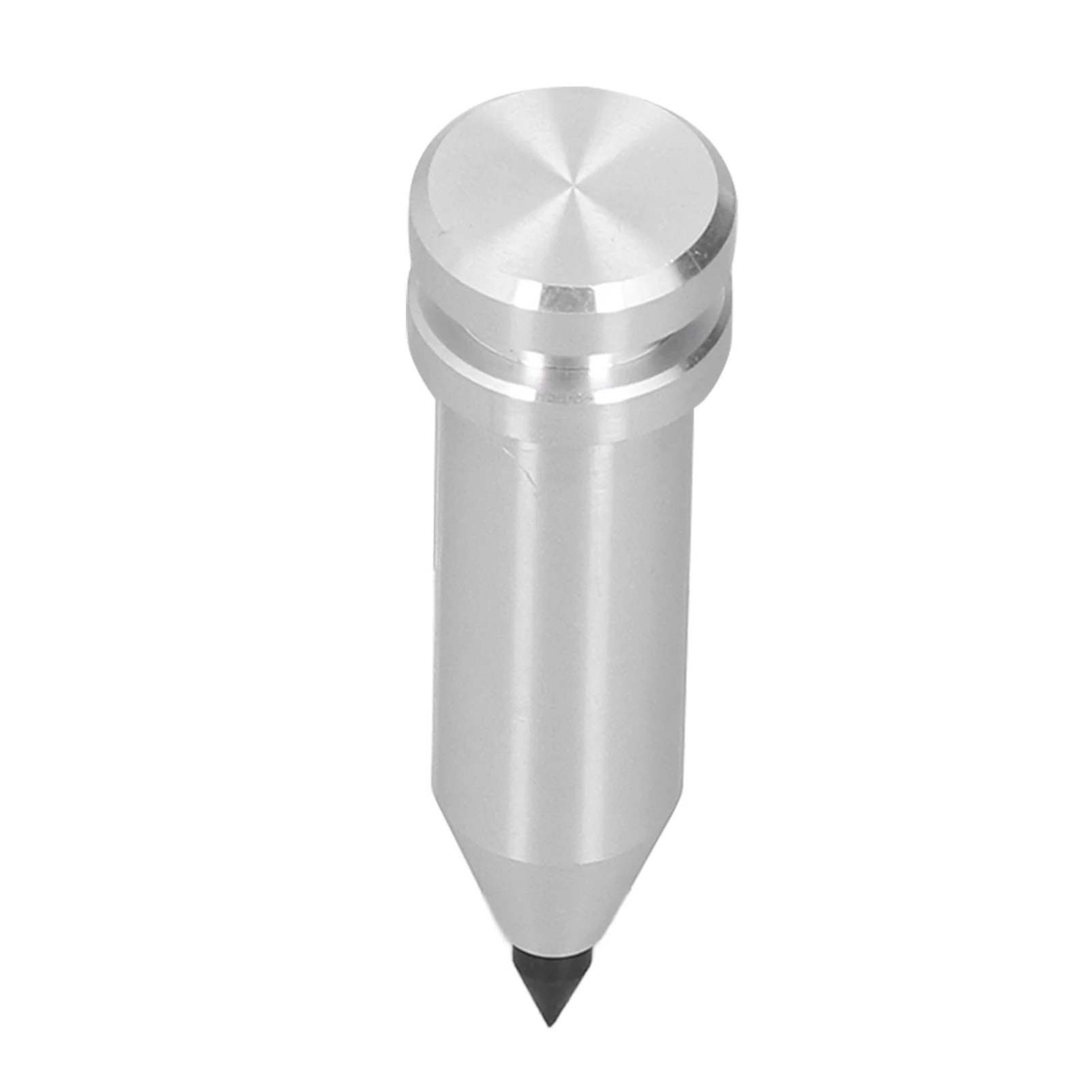 Cricut Engraving Tip Small Portable Easy Installation High Speed Steel Sturdy Cricut Engraving Tool Tip