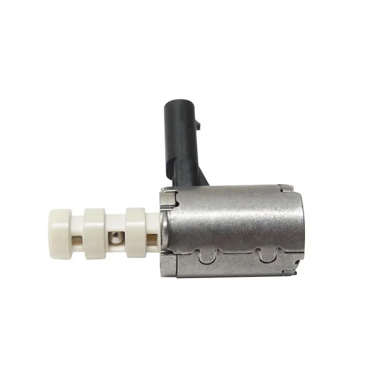 M2 2781800415 A2781800415 2781800315 Oil Pump Solenoid Valve Used for