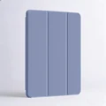 SZ-Lavender