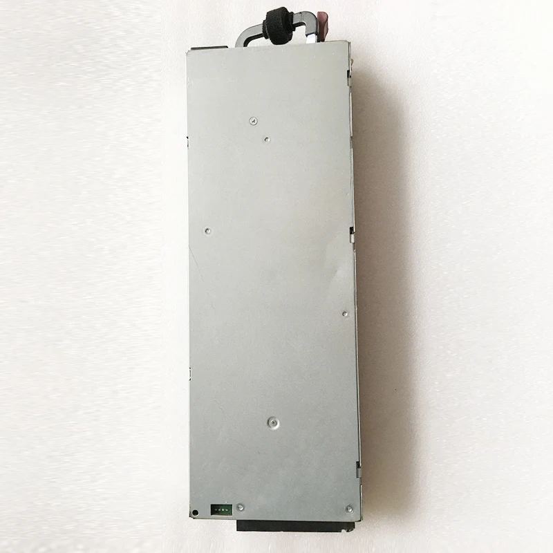 Power Supply for RX3600 RX4640 RX6600 1600W 0957-2198 0957-2320 RH1448Y Fully Tested 4 Power Supply for RX3600 RX4640 RX6600 1600W 0957-2198 0957-2320 RH1448Y Fully Tested - Image 2