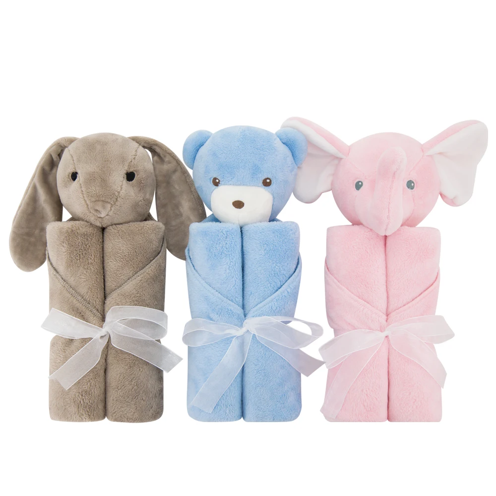 Kavkas��  ���� ȭ��Ʈ �� ���, �ε巯��  ���� ���̾� ����  ����� ��, ������ �׼����� ���