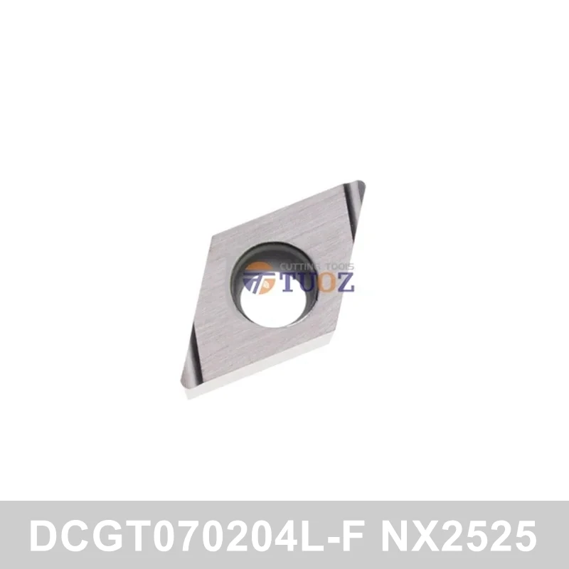 metal-e-ceramica-torno-cortador-cnc-ferramentas-de-torneamento-original-dcgt070204l-f-nx2525-dcgt-070204-l-f