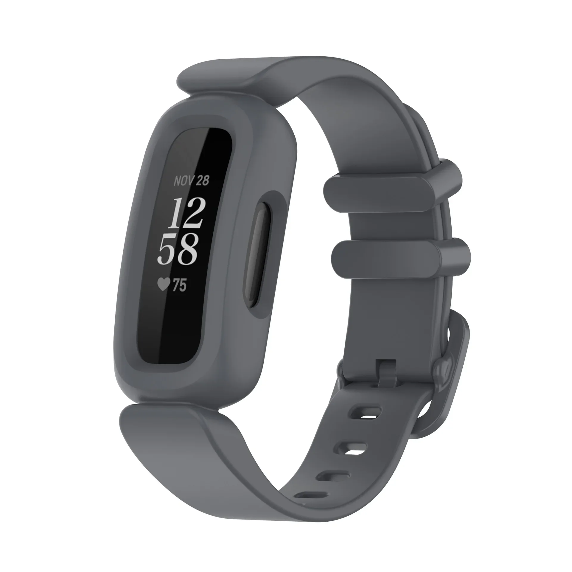 Silicone Wristband Bracelet Replacement