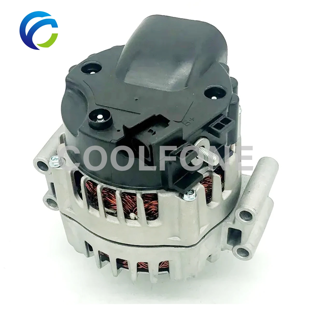 , BMW E70 X5 E71 E72 X6 F07 F10 F18 550i N63 12314595890 12317575344 12317603779 12317603782