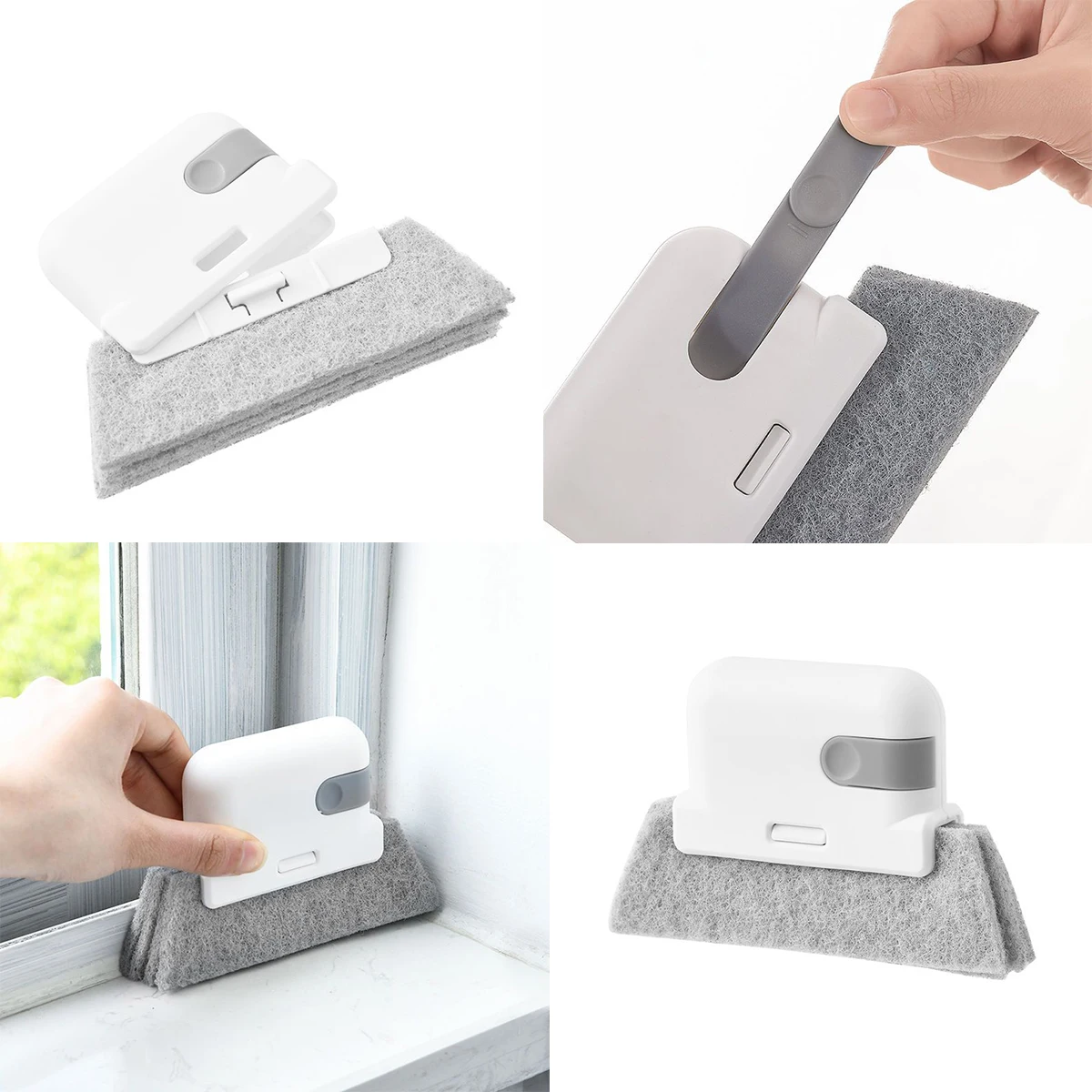 https://ae01.alicdn.com/kf/S3921683650e145fd821533734a387bf0K/2-in-1-Hand-held-Groove-Cleaning-Crevice-Cleaner-Tool-Home-Window-Groove-Cleaning-Cloth-Kitchen.jpg