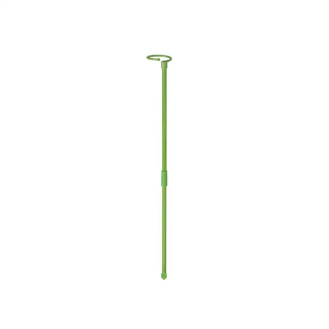 60cm