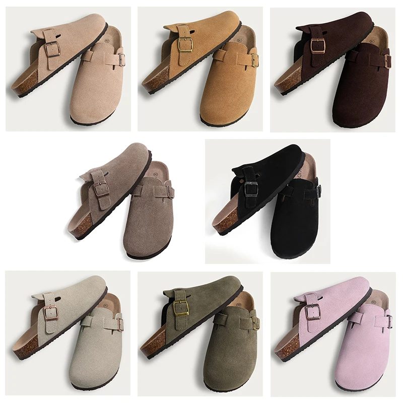 プロフ必読★幸ちゃん♪ 専用⚫︎アメリカで購入　③2023シャネル ギフトセット Z-CRAFT ヤフーショッピング店