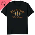 602722LY-black