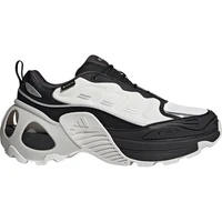 Adidas véritable automne nouvelles chaussures de course à semelles épaisses épissées pour hommes et femmes IH0492 5