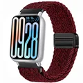 Graphite red