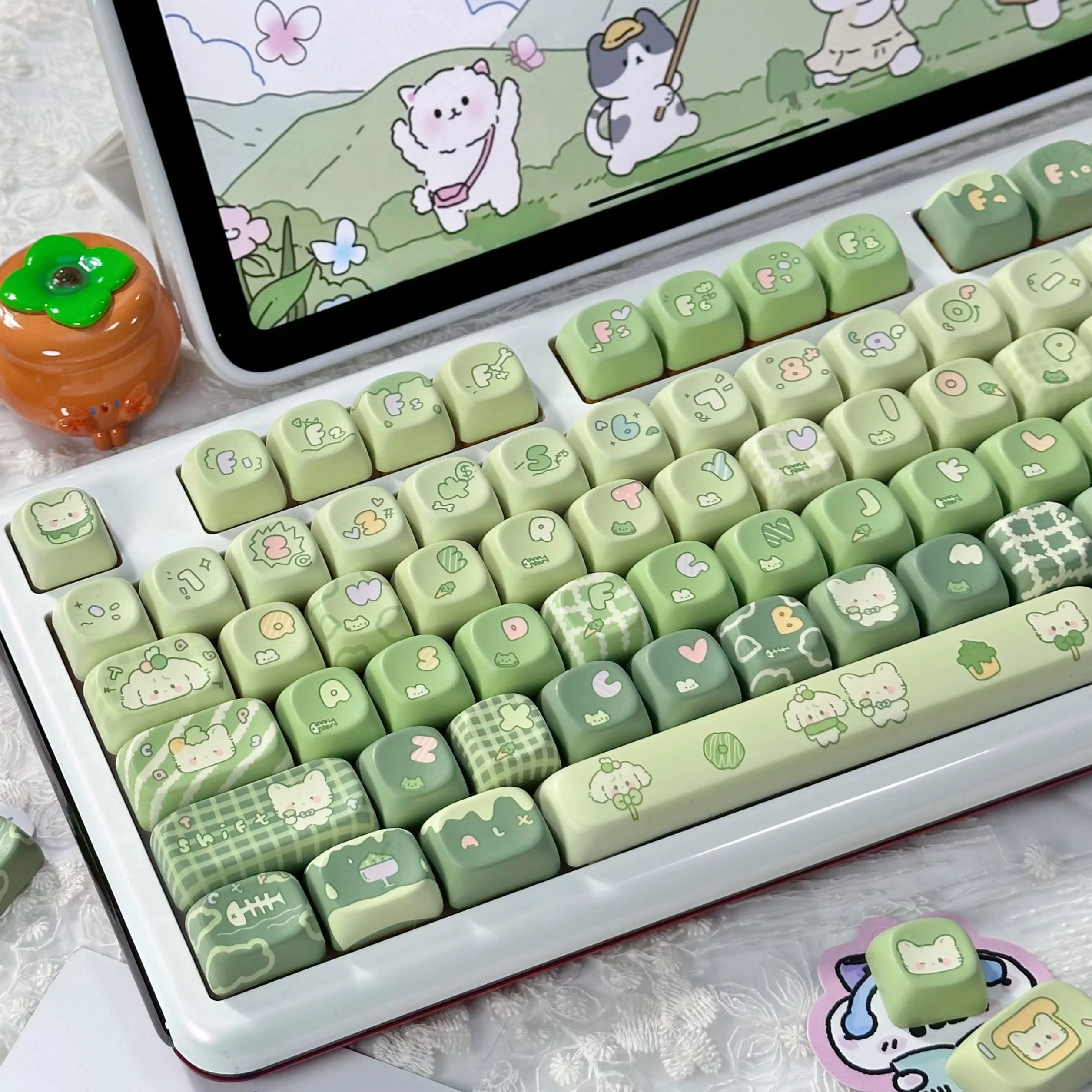Toys e Sports
