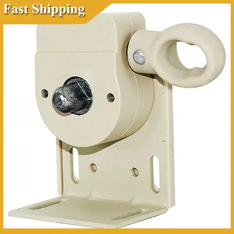Cordless Bracket Kit, Mounting Bracket For Indoor/Outdoor Sunshade Roller Shutter Replacement Accessories