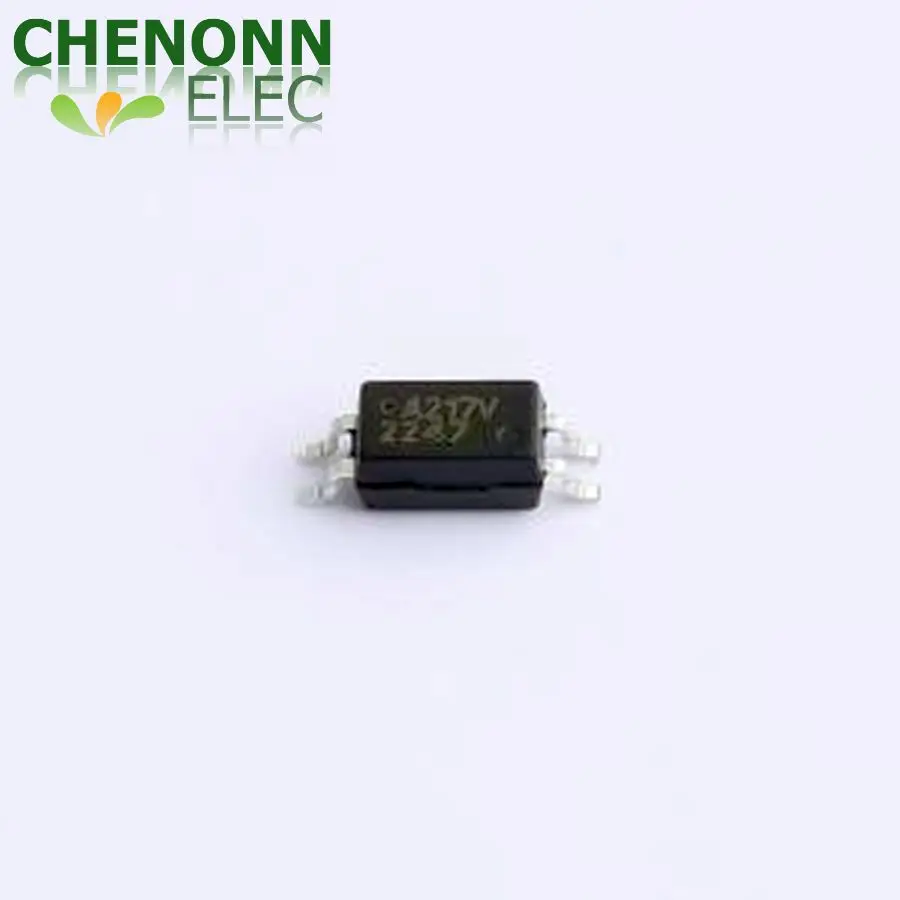 ACPL-217-560E