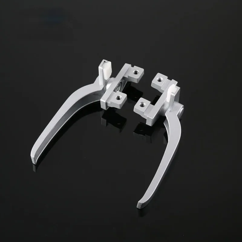 Slide image 060a5d439a554fc2a68765807d45cfa2