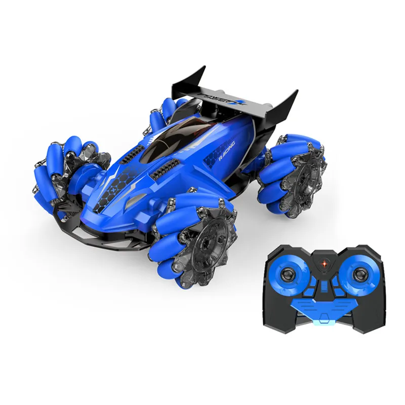 racing-24g-4wd-rc-stunt-360-°-rotazione-auto-telecomando-auto-giocattolo-elettriche-rotazione-giocattoli-per-ragazzi-ragazza-chrildren-regalo-di-natale