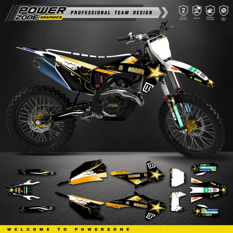 powerzone-custom-team-graphics-decalcomanie-kit-adesivi-per-husqvarna-decal-2019-22-tc-fc-tx-fx-fs-2020-2023-te-fe-125-450cc-32