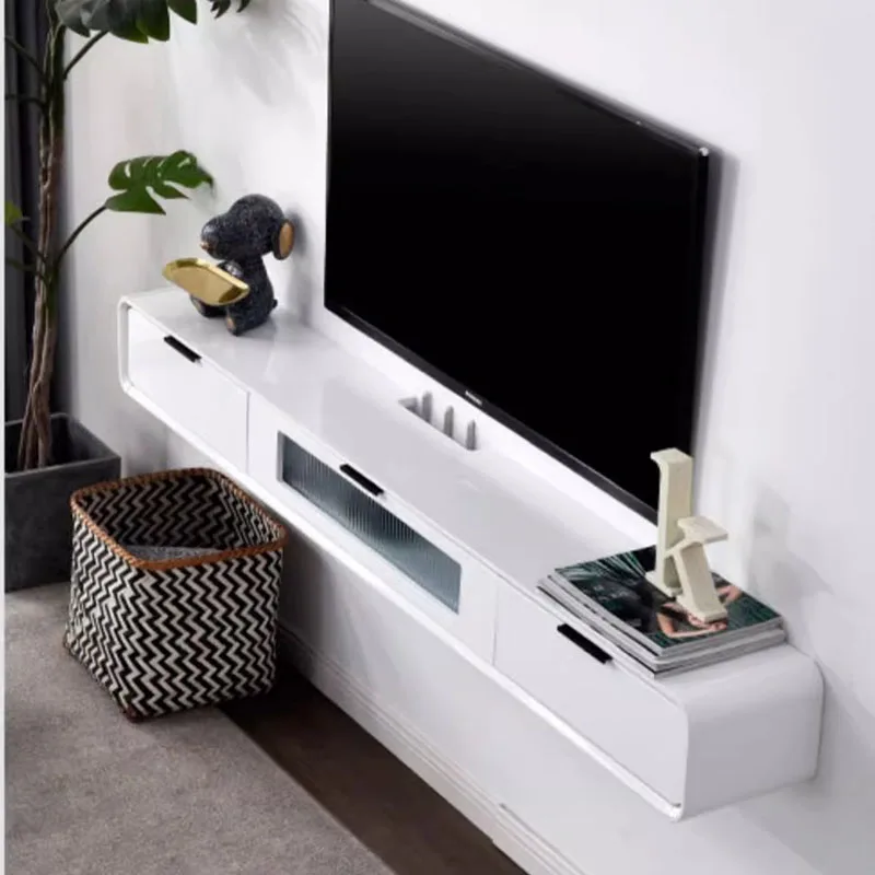  TV ĵ ܼ, Ʈ ޴ ħ Ÿ TV , ġ Ž , Szafka  ڷ,  