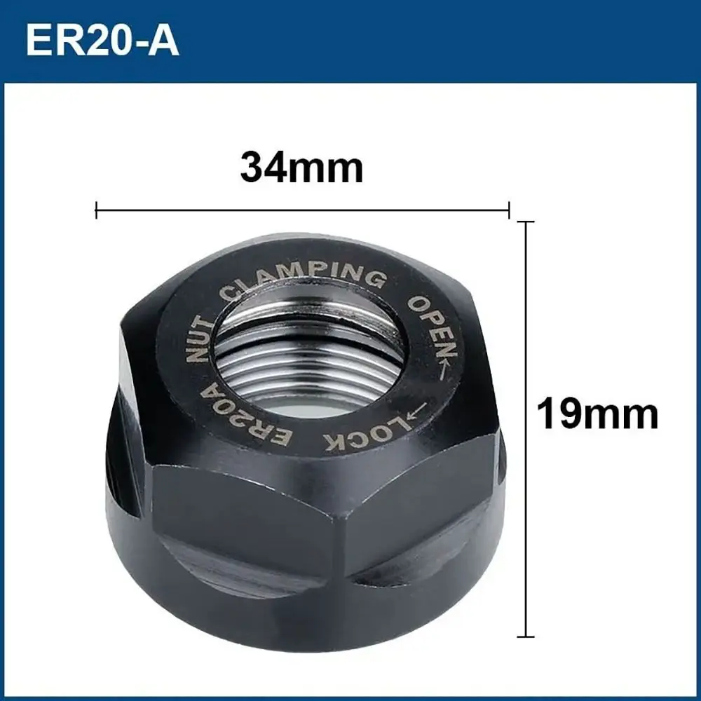 ER20-A