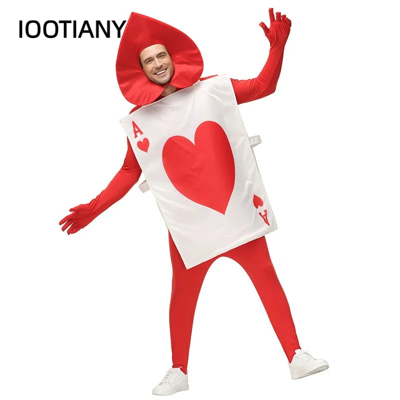 ϼ θ-ڳ ̵ Ʈ Ŀ ī , ҷ ڽƬ,   Ʃ  Ʈ