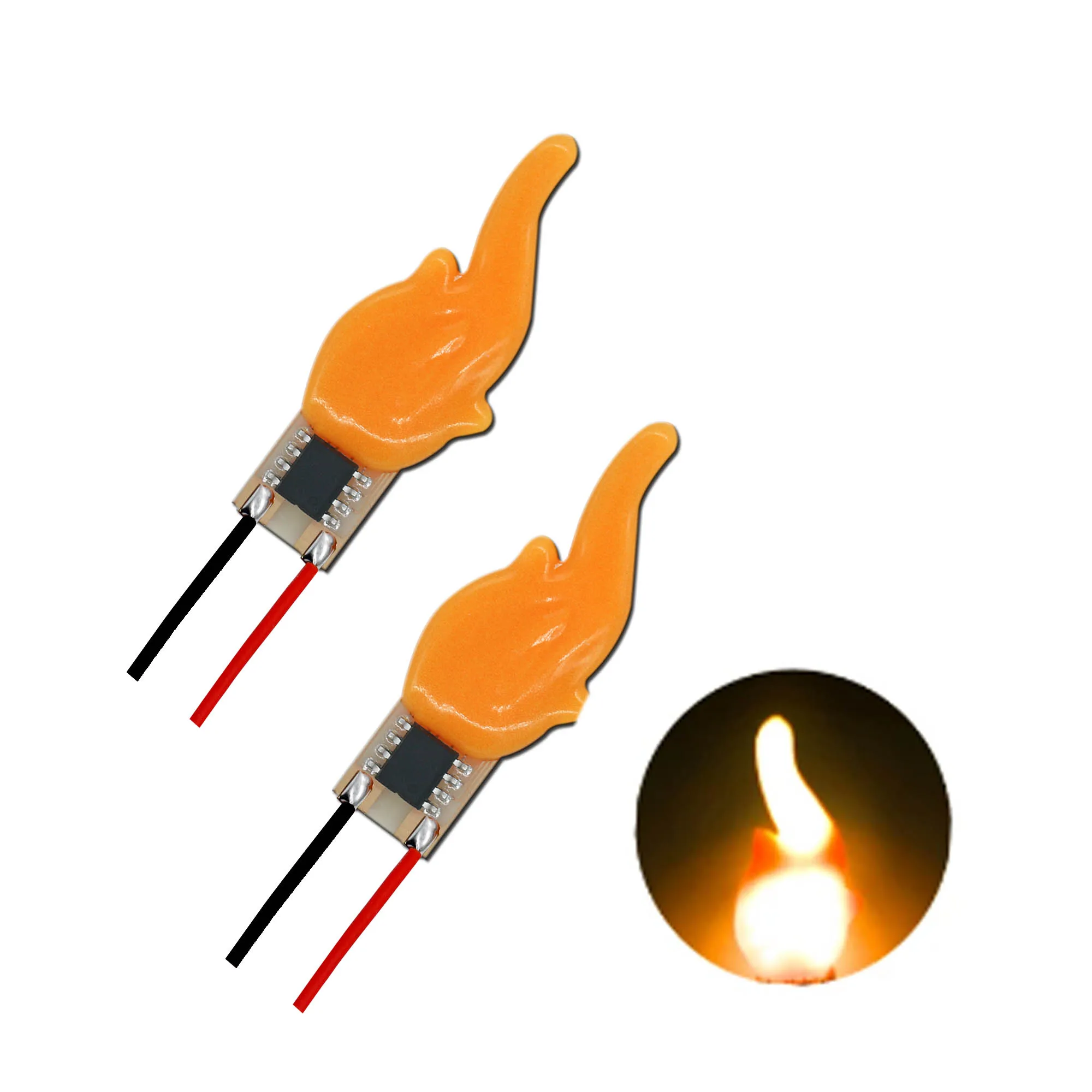 Slide image 754fe0a614ff43fbb47a98be9ab734d4