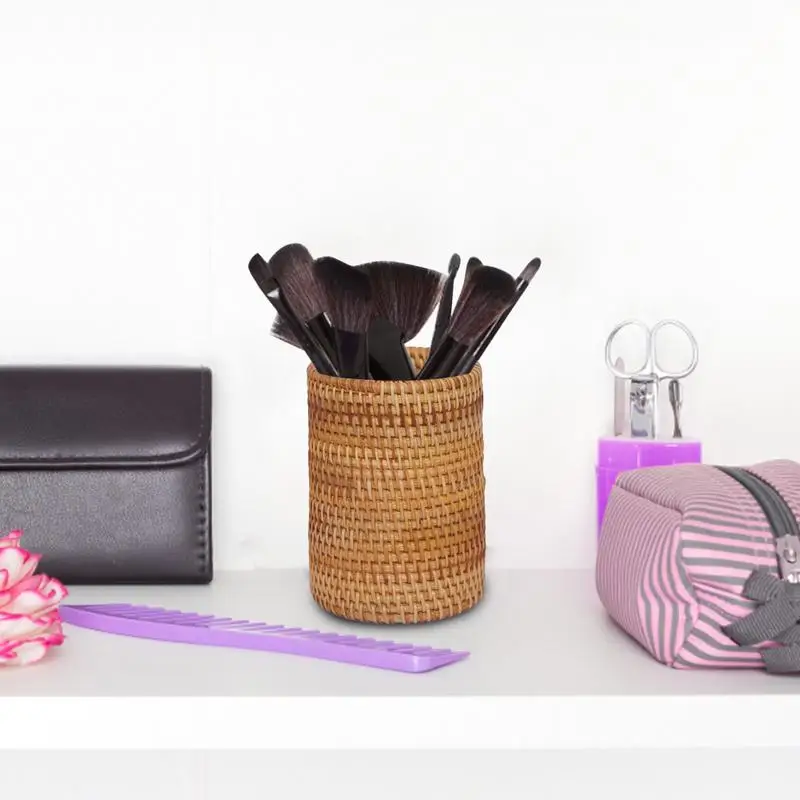 Рисунок 3 - Держатель для ручек ручной работы