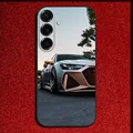 Z8