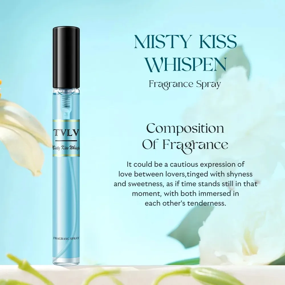 Luxe parfumset voor dames met bloemige fruitige vanillegeur_voghion.com
