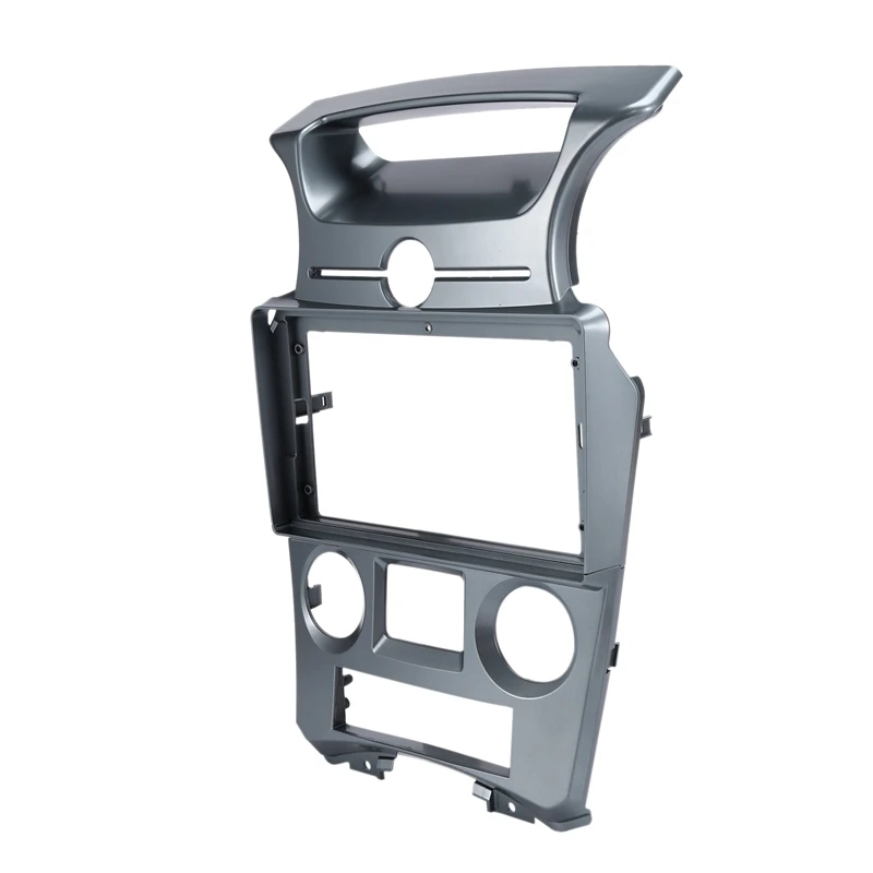 ī 2007-2011  DVD    г, ڵ A/C, 9 ġ, 2 , ڵ ׷ , ٸ ÷̾