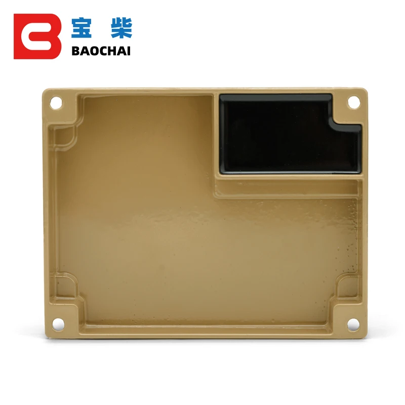 phones accessories 05