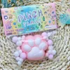 NEW! Cat Paw Decompression Toys Kawaii Cartoon Antistress Squishy Stress Relief Slow Rising Toys For Adult Kids Stretch Toys 4
