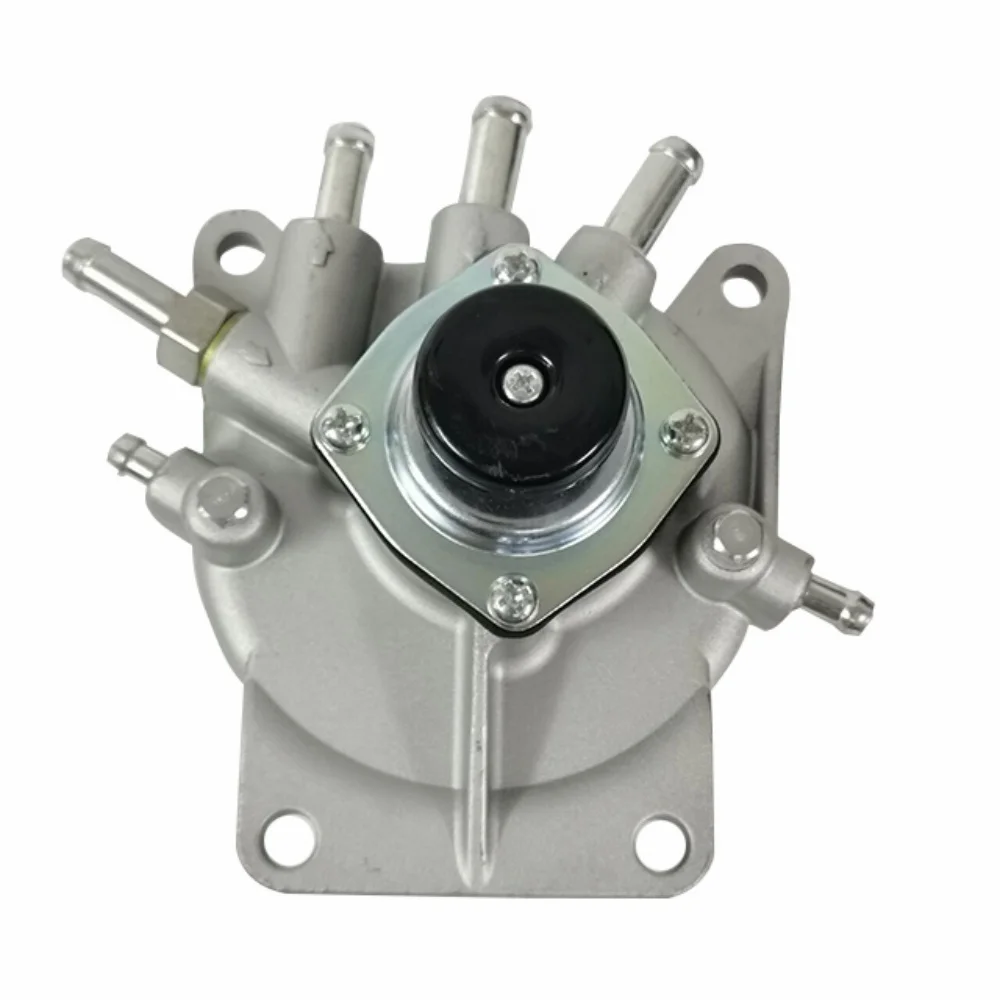 ME194923 ME223931 Fuel Water Separator Diesel Filter Fuel Filter Assembly For Mitsubishi Fuso Canter 4M42 4M50 3.0L 4.9L Diesel