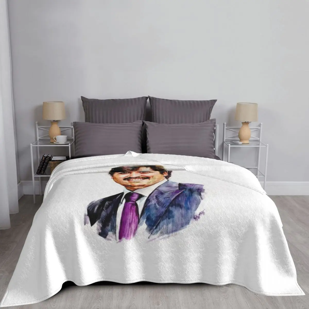 H.H. Sheikh Tamim Bin Hamad Al Thani ������ ���, �ڽ����� �ִϸ��̼�, �ܿ� ħ�� ���, �ʴ��� ������ ���