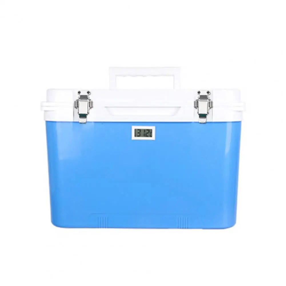 1 Set Tool Bag Locks Anti-rust Stable Portable Stainless Steel Latch Locks Cabinet Box Hasps for Household