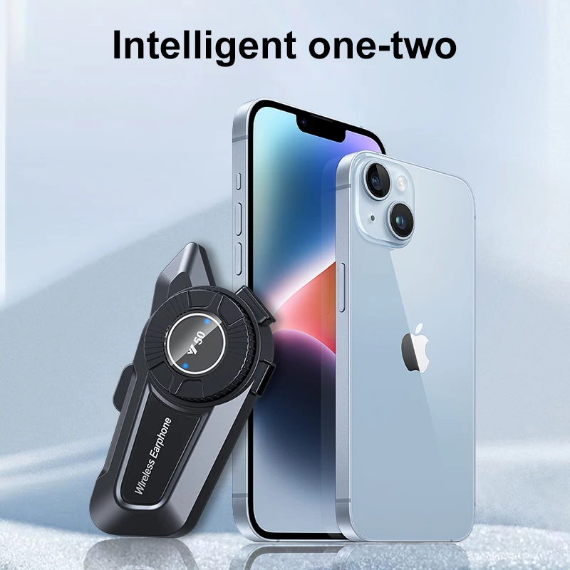    ,  ,   ,  ȭ, 1800Mah Ŀ ̾, V5.3