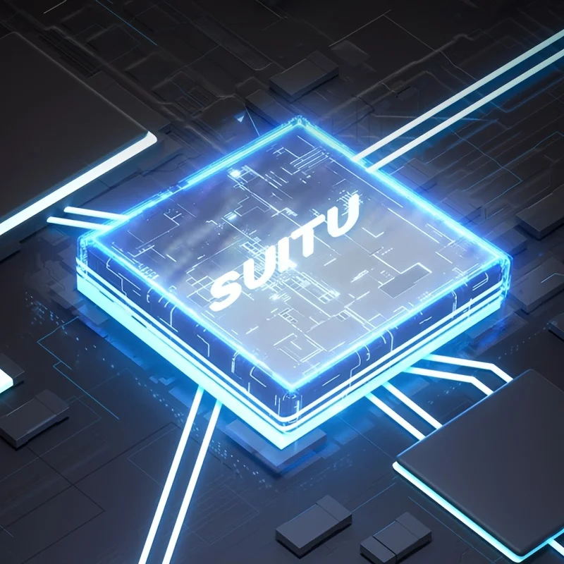 �޴�� �ڵ��� Ÿ�̾� ���� ����, ������ ���� �ڵ���� ���� �����, �ڵ��� Ÿ�̾� ���Ϳ� ���� ���� ����, ��â�� ����, 120W