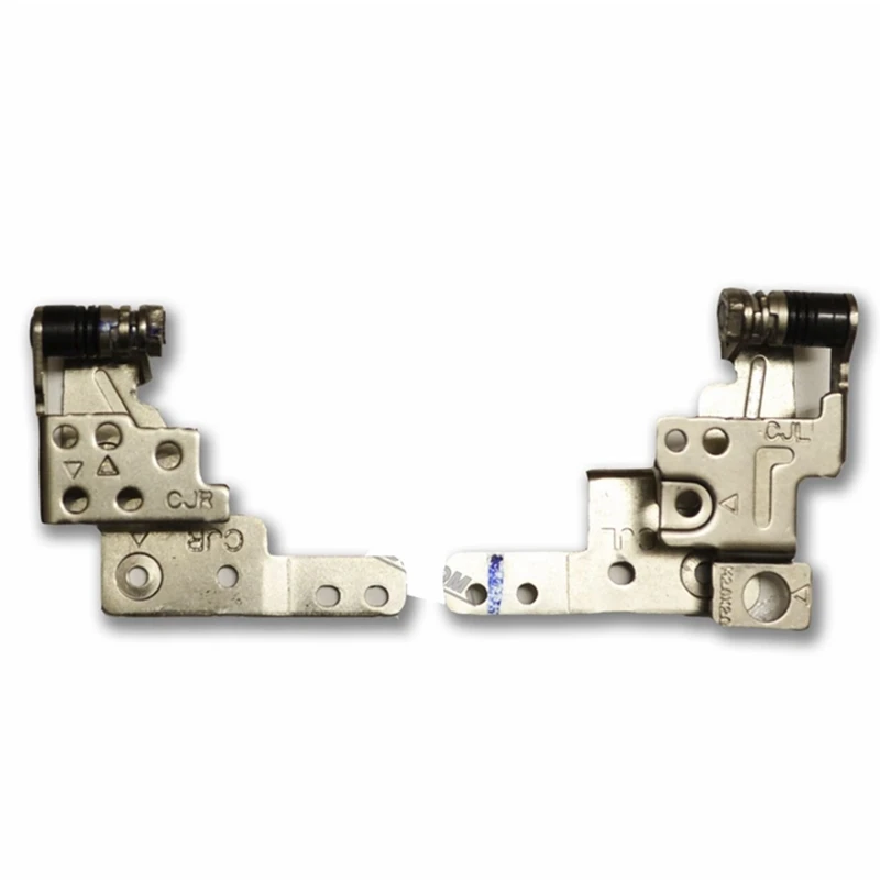 

Новые петли для ноутбука Lenovo S400, S405, S410, S415, S435