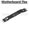 Note20 Main Flex