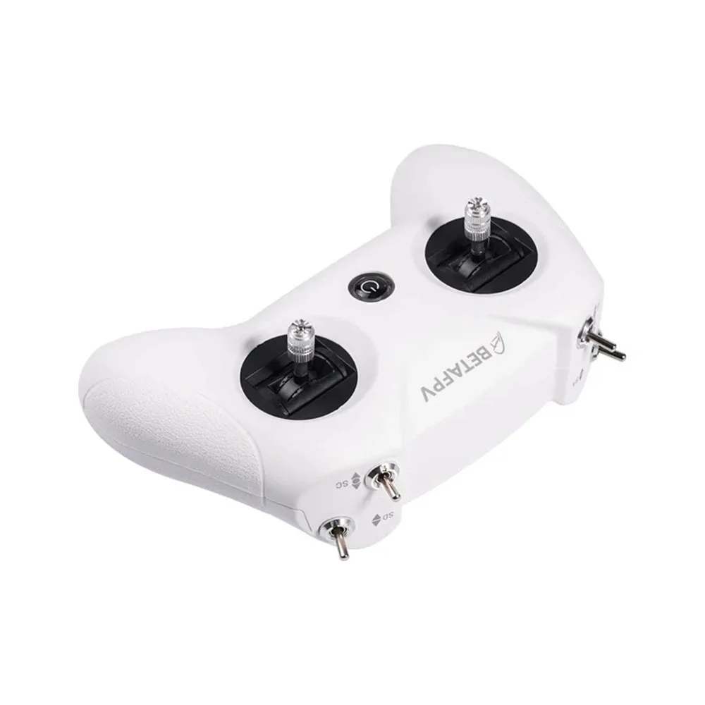 BETAFPV LiteRadio 2 SE Radiocommande ELRS 2.4G 100mW