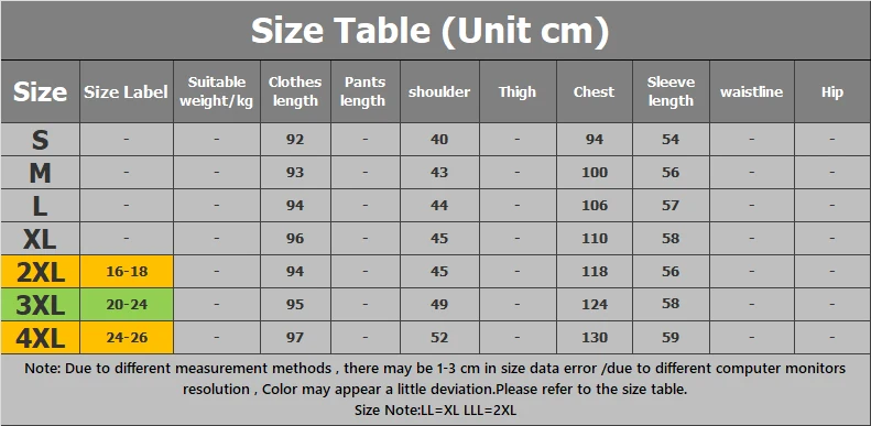 Winter 100% Brushed cotton nightshirts women nightgowns sleepwear fashion plaid Plus size sleepdress night dress nightwear