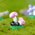1pc Mushroom Elf