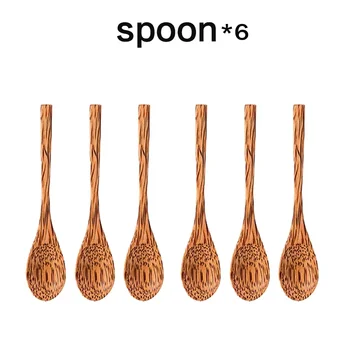 spoon6