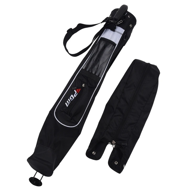 pgm-portable-golf-bag-light-and-large-capacity-golf-bag-waterproof