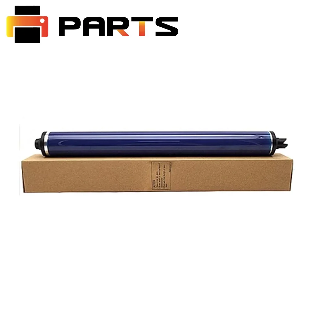 Japan Fuji Long OPC Drum For Xerox Color 550 560 700 570 C60 C70 J75 DocuColor 240 242 250 252 260 WorkCentre 7655 7665 7675