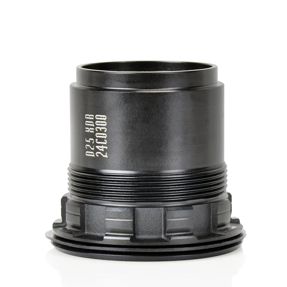 VTT Road Vélo Hub Cassette Corps pour HG 8-11S XD MS 12S Freehub Pièces