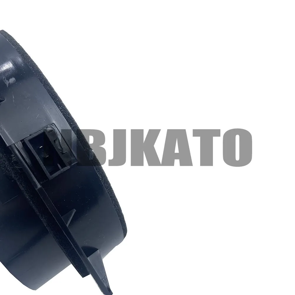 NBJKATO 브랜드의 새로운 도어 스피커 86160-52010 Toyota Vios Yaris용