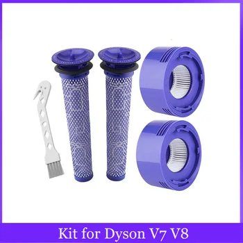 v8 자동차 엔진 모형 추천 순위 TOP 10 5 5 3-product-image