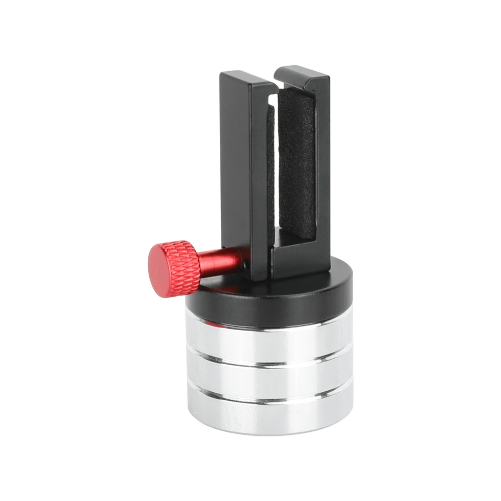 Counterweight Set for Select DJI, Zhiyun, Feiyu Gimbals For Balance Camera on Gi