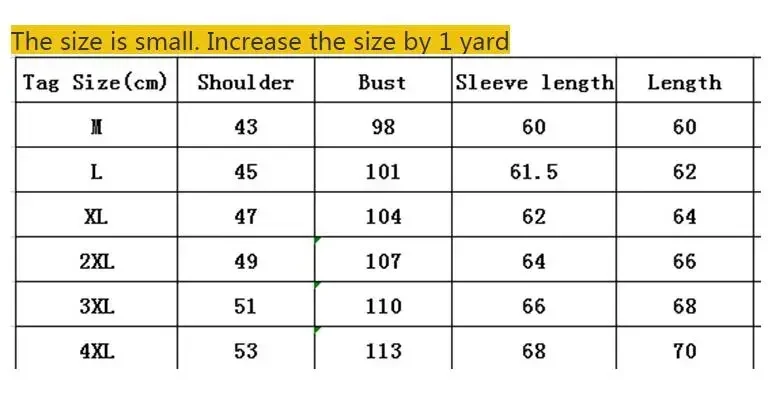 Men Leather Jacket Motorcycle Slim Fit
