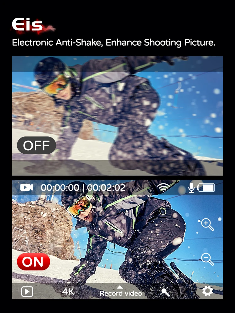 Slide image 7419ac23c0d94eff9b1c44c6452aecca